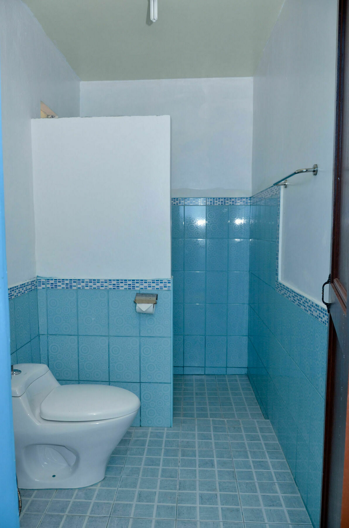 Reddoorz Plus @ Sla Divina Panglao Bohol Eksteriør bilde